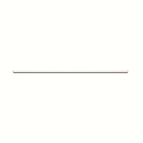 Bathroom Fixtures Cylindrical / Linear by Sonneman ( 69 | 2790.25 Stix Plus ) 