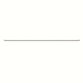 Bathroom Fixtures Cylindrical / Linear by Sonneman ( 69 | 2791.25 Stix Plus ) 