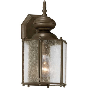 Exterior Wall Mount by Progress Lighting ( 54 | P5777-20 Roman Coach ) 