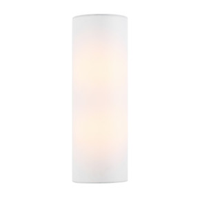 Sconces Pocket by Varaluz ( 137 | 503B02BLSB Patchwork ) 