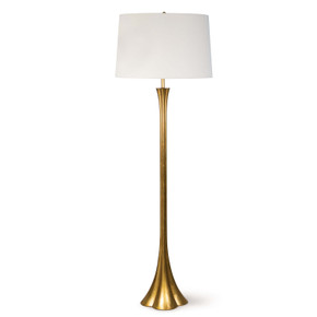Lamps Floor by Regina Andrew ( 400 | 14-1032 Lillian ) 