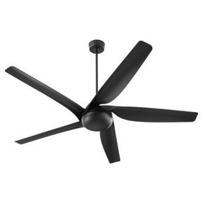 Fans Damp Location by Quorum ( 19 | 41655-59 Fury ) 