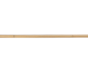 Specialty Items Fixture Accents/Parts by Savoy House ( 51 | 7-EXT-322 Fixture Accessory ) 