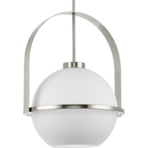 Pendants Sphere by Progress Lighting ( 54 | P500359-009 Delayne ) 