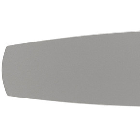 Fans Blades by Quorum ( 19 | 5656565033 Apex Patio ) 