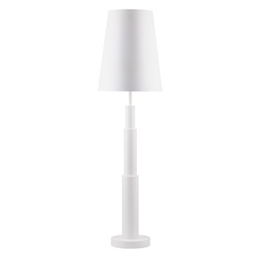 Lamps Floor by Varaluz ( 137 | 504L06MW Giustino ) 