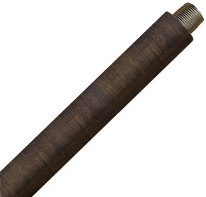 Specialty Items Fixture Accents/Parts by Savoy House ( 51 | 7-EXT-41 Fixture Accessory ) 