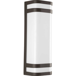 Exterior Wall Mt./Flush by Progress Lighting ( 54 | P5806-12930K9 Valera Led ) 