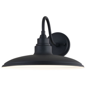 Exterior Wall Mount by Vaxcel ( 63 | T0679 Tucson ) 