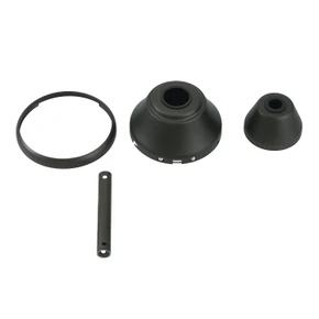 Fans Accessories by Visual Comfort Fan ( 71 | MCFKLED-AGP Maverick ) 