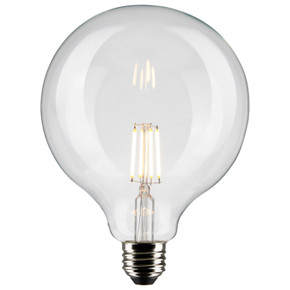 Bulbs Globe by Satco ( 230 | S21249 ) 
