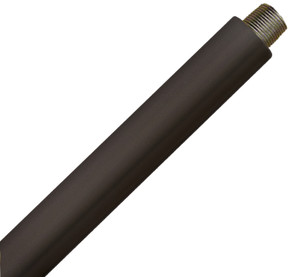 Specialty Items Fixture Accents/Parts by Savoy House ( 51 | 7-EXT-51 Fixture Accessory ) 