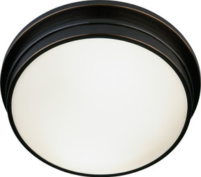 Flush Mounts Bowl Style by Robert Abbey ( 165 | Z1314 Roderick ) 