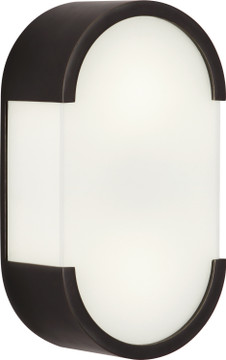 Sconces Double Glass by Robert Abbey ( 165 | Z1318 Bryce ) 