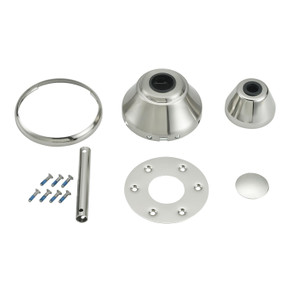 Fans Accessories by Visual Comfort Fan ( 71 | MCFK-PN Maverick ) 