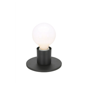 Flush Mounts Exposed Lamps by Nuvo Lighting ( 72 | 60-4804 Dual Surface Mount ) 