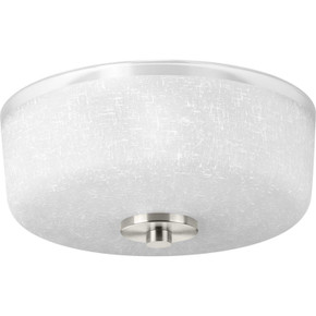 Flush Mounts Bowl Style by Progress Lighting ( 54 | P3620-09 Alexa ) 