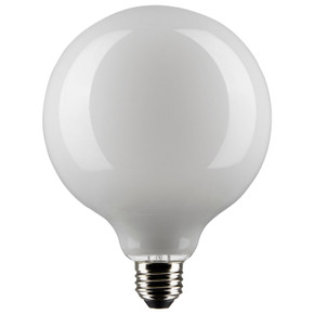 Bulbs Globe by Satco ( 230 | S21257 ) 