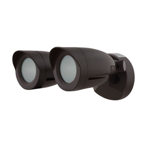 Exterior Spot Lights by Nuvo Lighting ( 72 | 65-712 ) 