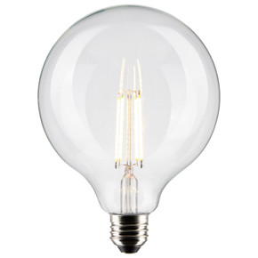 Bulbs Globe by Satco ( 230 | S21259 ) 