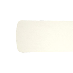 Fans Blades by Quorum ( 19 | 4256767121 42 in. Fan Blade Series ) 