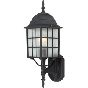 Exterior Wall Mount by Nuvo Lighting ( 72 | 60-4903 Adams ) 