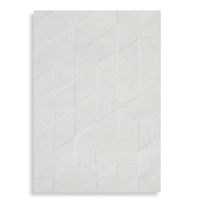Home Accents Floor Rugs by Uttermost ( 52 | 73092-8 La Veta ) 
