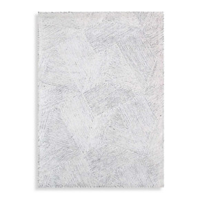 Home Accents Floor Rugs by Uttermost ( 52 | 73093-9 Paonia ) 