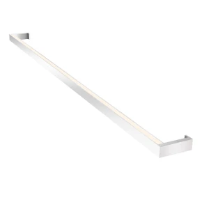 Sconces Other by Sonneman ( 69 | 2810.16-4-27 Thin-Line ) 