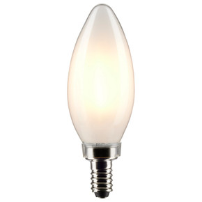 Bulbs Torpedo by Satco ( 230 | S21271 ) 