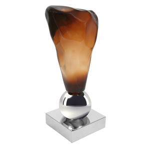 Home Accents Statues/Sculptures by Van Teal ( 247 | 525035 Van Teal Art ) 