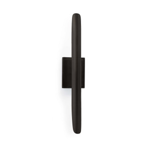 Sconces Linear/Tubular by Regina Andrew ( 400 | 15-1045ORB Redford ) 