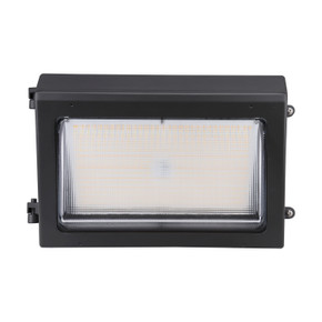 Exterior Wall Mt./Flush by Nuvo Lighting ( 72 | 65-757 ) 