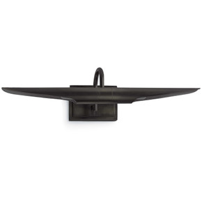 Specialty Items Picture Lights by Regina Andrew ( 400 | 15-1047ORB Redford ) 