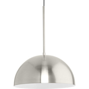 Pendants Metal Shade by Progress Lighting ( 54 | P500379-009 Perimeter ) 