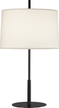 Lamps Table by Robert Abbey ( 165 | Z2170 Echo ) 
