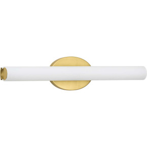 Bathroom Fixtures Cylindrical / Linear by Progress Lighting ( 54 | P300183-012-30 Parallel Led ) 