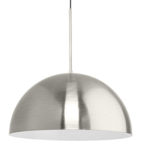 Pendants Metal Shade by Progress Lighting ( 54 | P500380-009 Perimeter ) 