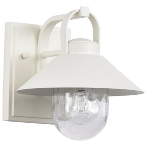   by Nuvo Lighting ( 72 | 60-8520 ) 
