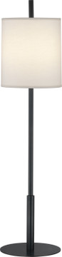 Lamps Table by Robert Abbey ( 165 | Z2175 Echo ) 