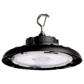 Specialty Items Commercial by Nuvo Lighting ( 72 | 65-781R2 ) 