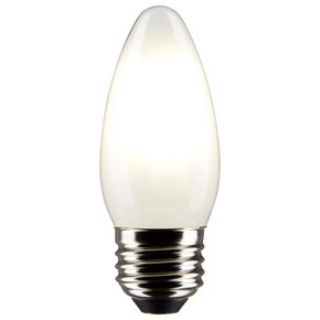 Bulbs Torpedo by Satco ( 230 | S21288 ) 