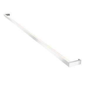Bathroom Fixtures Cylindrical / Linear by Sonneman ( 69 | 2812.16-6 Thin-Line ) 