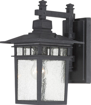 Exterior Wall Mount by Nuvo Lighting ( 72 | 60-4959 Cove Neck ) 