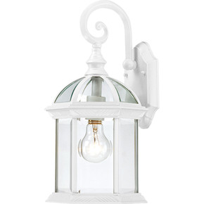 Exterior Wall Mount by Nuvo Lighting ( 72 | 60-4961 Boxwood ) 