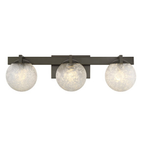 Bathroom Fixtures Three Lights by Savoy House ( 51 | 8-1017-3-15 Darien ) 
