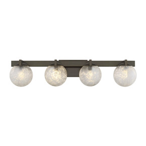 Bathroom Fixtures Four Lights by Savoy House ( 51 | 8-1017-4-15 Darien ) 