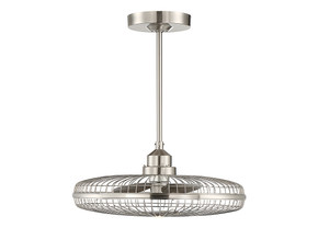 Fans Fandeliers by Savoy House ( 51 | 29-FD-122-SN Wetherby ) 