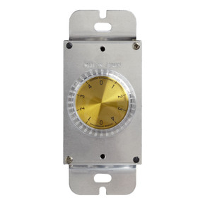 Fans Fan Controls by Quorum ( 19 | 7-1197-0 Fan Controls ) 