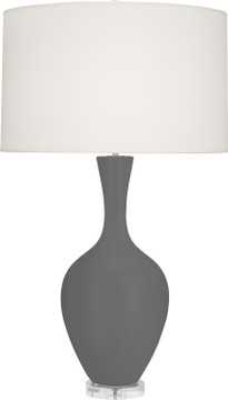 Lamps Table by Robert Abbey ( 165 | MCR80 Audrey ) 
